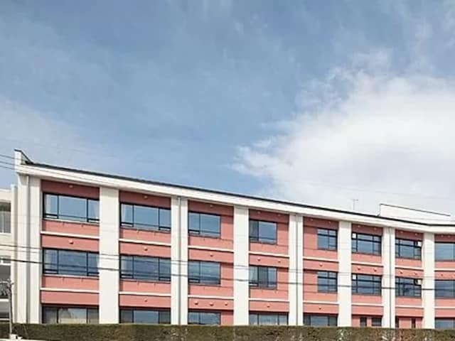 出身と聞いてすごいと思う「長野県の私立進学校」ランキング！ 1位「佐久長聖高等学校」に次ぐ2位は？【2025年調査】