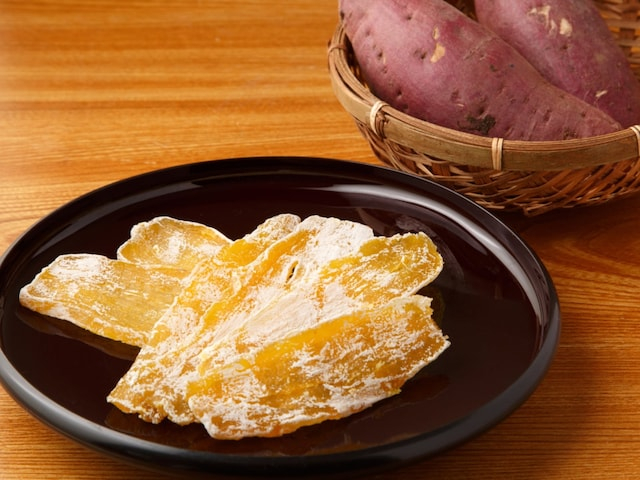 見た目がかわいいと思う「茨城県のお土産」ランキング！ 2位「ほっしぃ〜も」を抑えた1位は？【2026年調査】