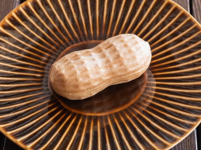 見た目がかわいいと思う「千葉県のお土産」ランキング! 2位「ぴーなっつ最中」を抑えた1位は?【2026年調査】