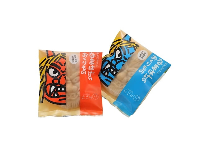 見た目がかわいいと思う「秋田県のお土産」ランキング！ 2位「なまはげのおくりもの」を抑えた1位は？【2026年調査】