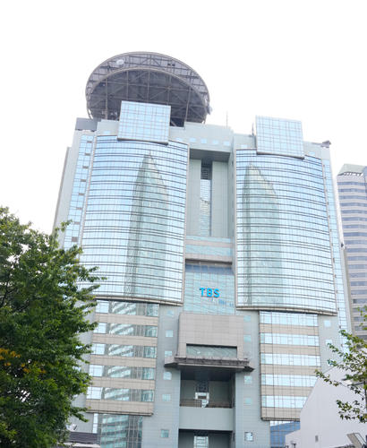 「水ダウ」高飛び込み２週目、生放送予告から一転「疑似生」にＸ「これＯＫ？」「パワーワード」