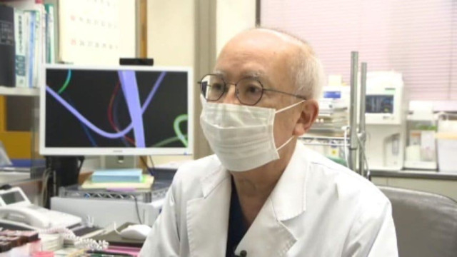 ピーク見えぬインフルエンザ 「A型」→変異株「サブクレードK」でワクチン効果も薄く　例年3月頃に流行のB型も既に確認 愛媛