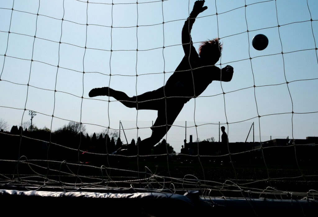 【川越市】県立川越高校出身のJリーガーが埼玉に帰還！ | 号外NET 川越市