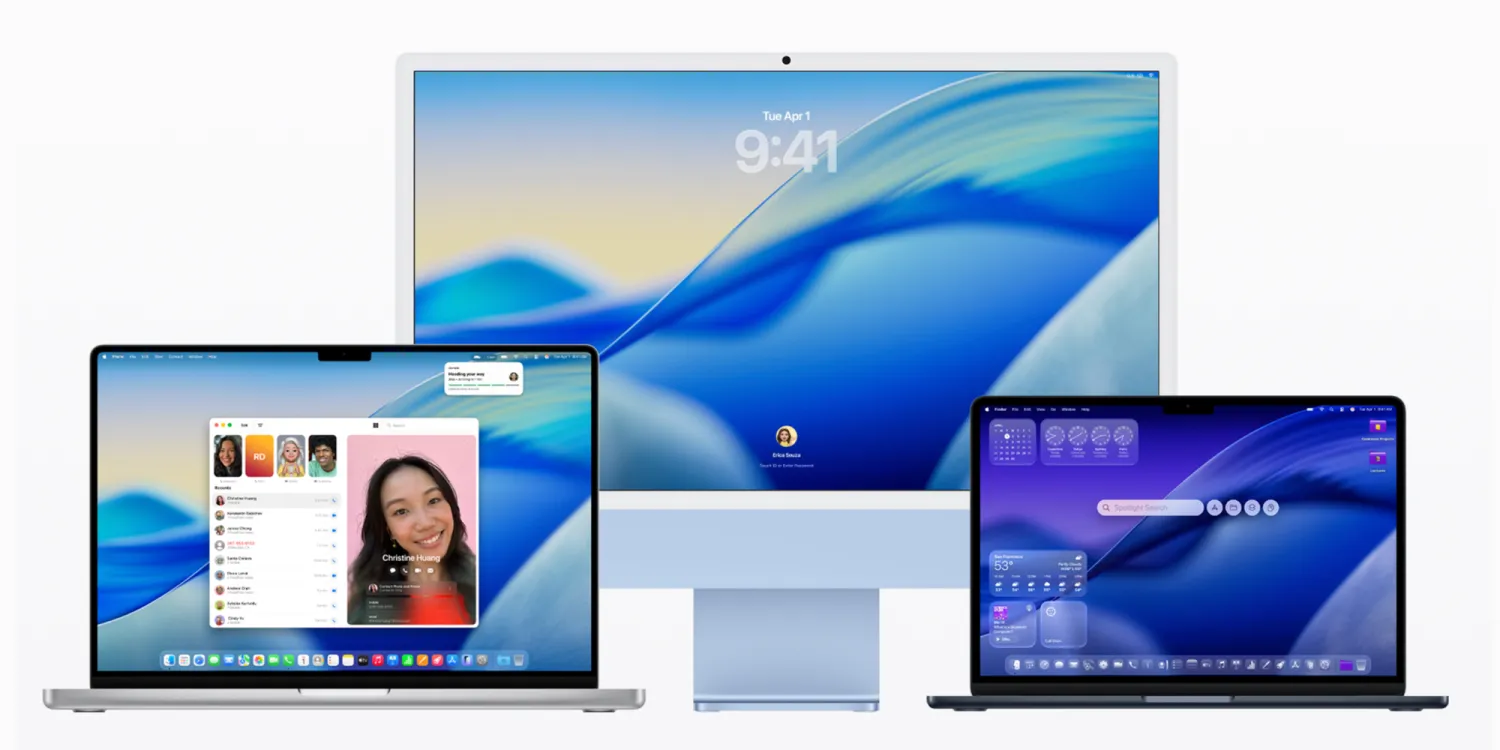 macOS タホ wallpapers.jpg