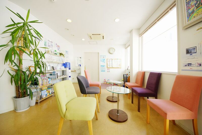 まえだ歯科photo