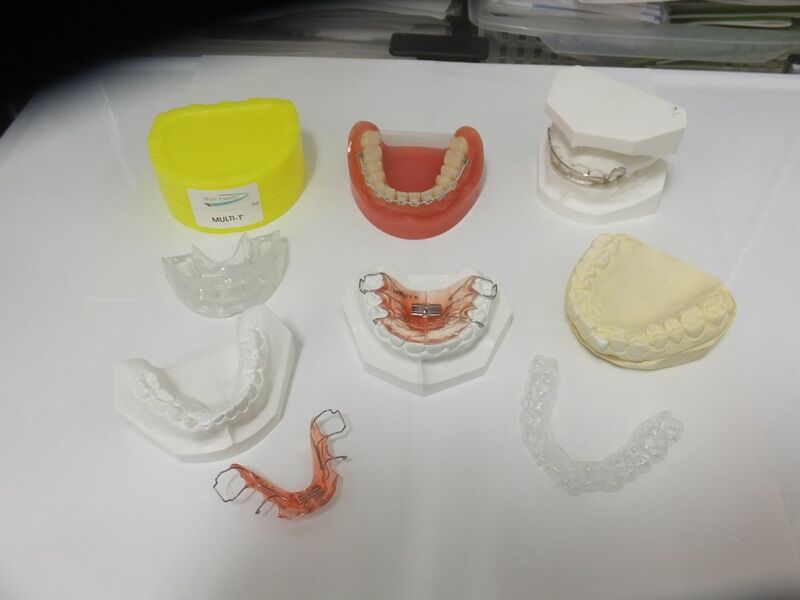 まえだ歯科photo