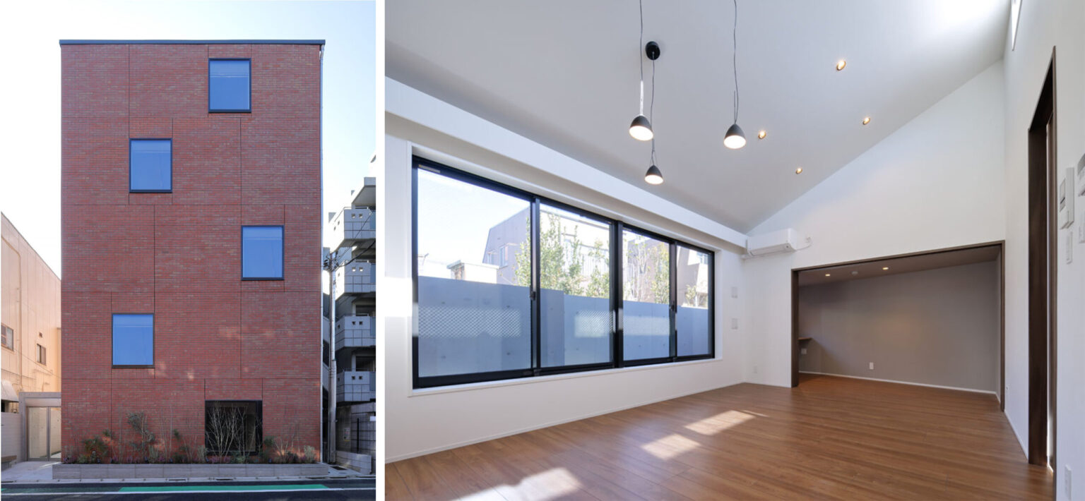 JR四国、東京・世田谷の投資用マンションを取得　フェイスネットワーク開発の「GranDuo」が「J.リヴェール千歳烏山」として始動 | かがわ経済ニュース｜経レポオンライン