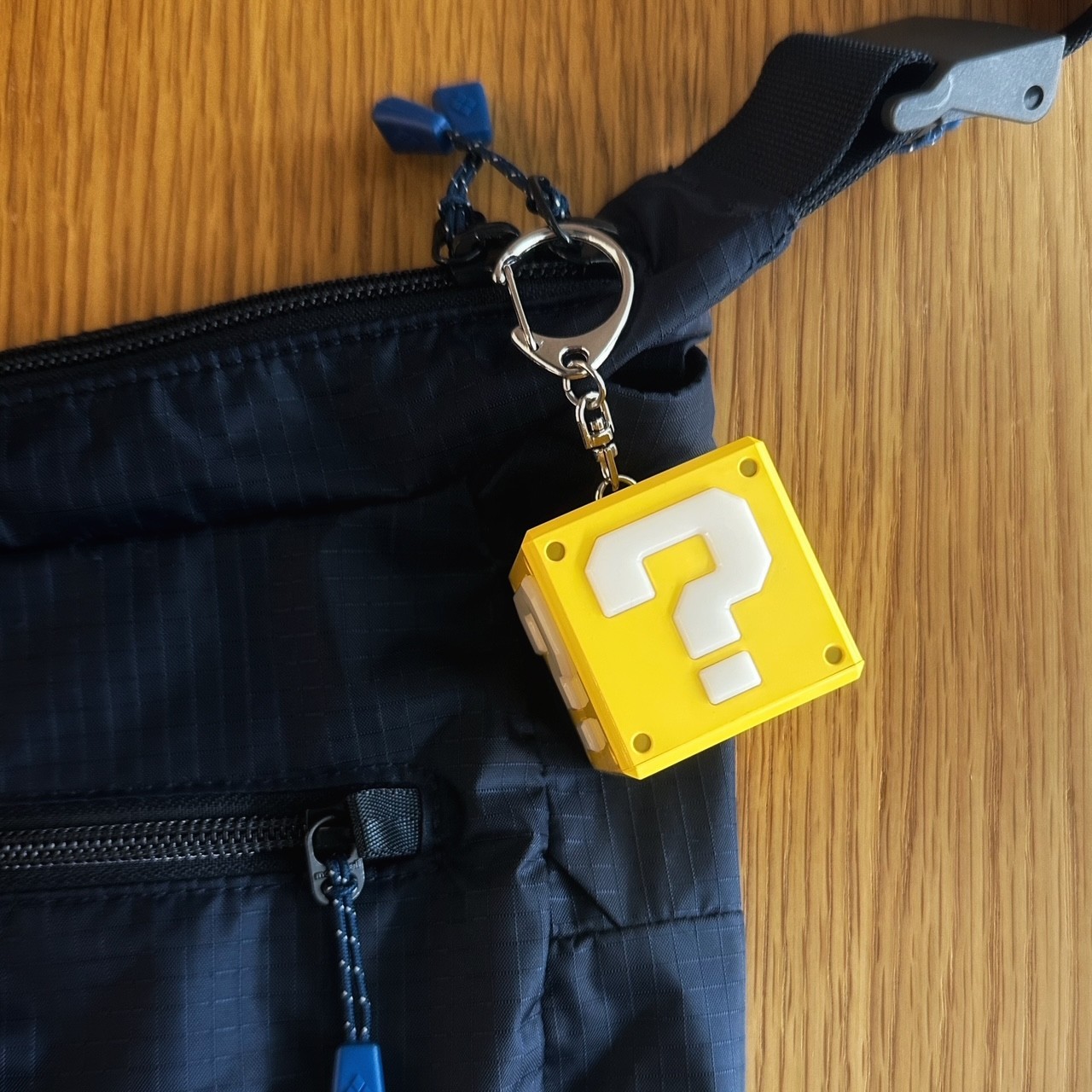 mario-hatena-bloc-yuyu-card-in-taiwan11