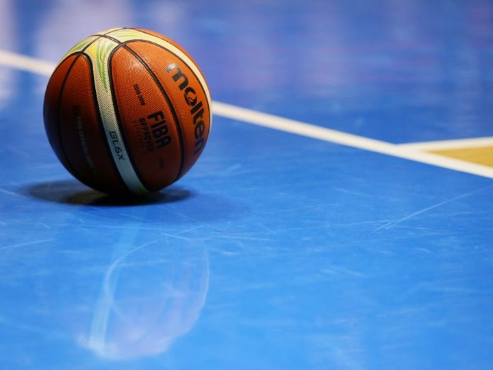 26】ファイナルラウンド1回戦から出場したBリーグ勢は順当に勝ち上がる、大学勢は日体大が唯一初戦を突破 | バスケットボール総合情報サイト バスケットカウント BASKET COUNT