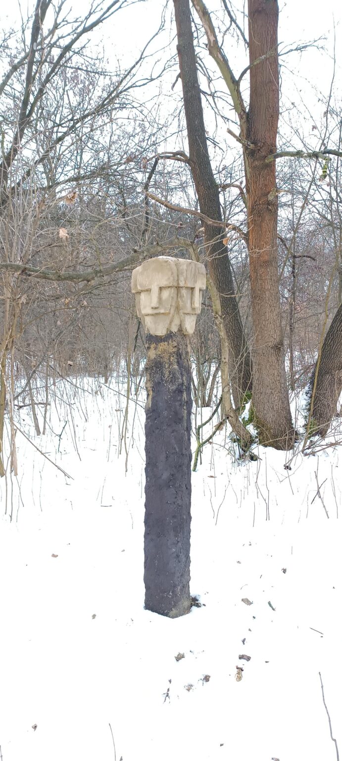 クラクフには素敵なスポットがいくつかあります