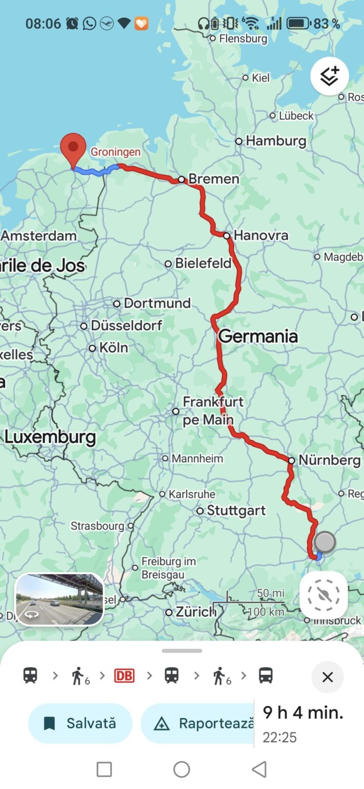 できるだけ早く助けが必要です!!!!