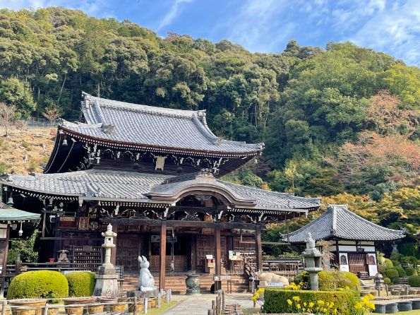 宇治市・絵馬