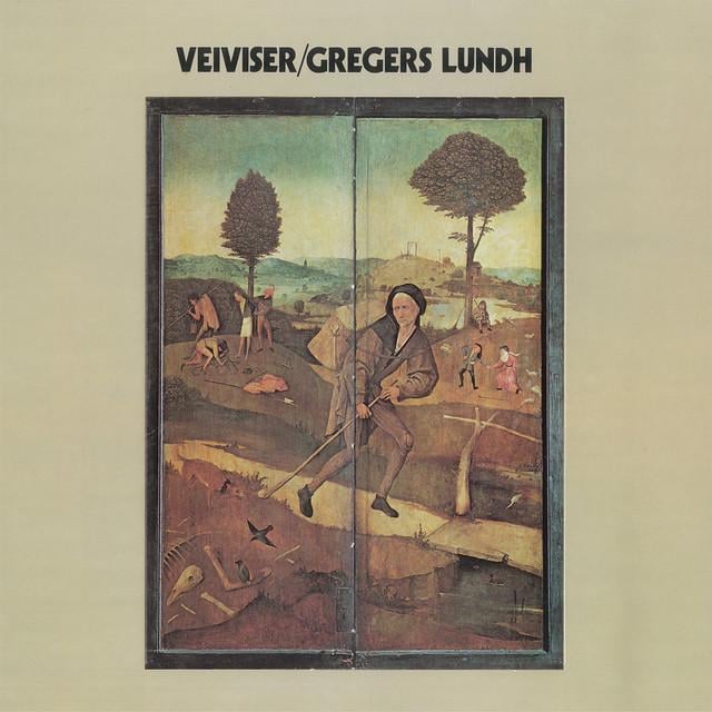 難解なノルウェーの歌の歌詞を翻訳する