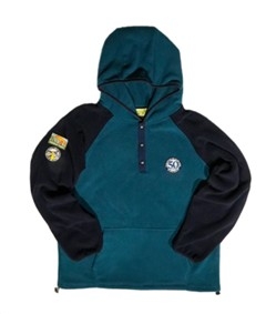 50周年スロープキーリング/写真=モナヨンピョン