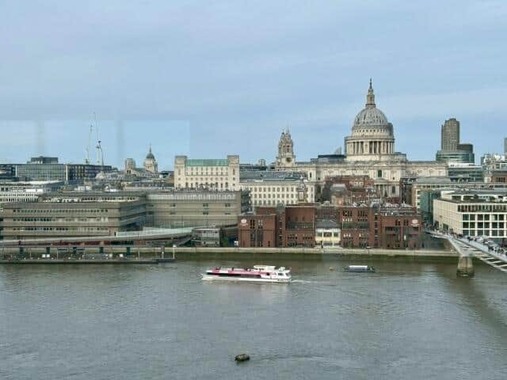 スパイ活動の拠点になるのではと不安の声もあがっている（画像はイメージ）