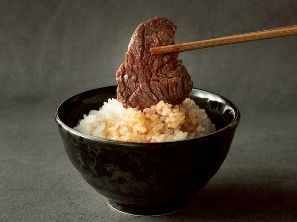 焼肉のそい 新潟駅前店