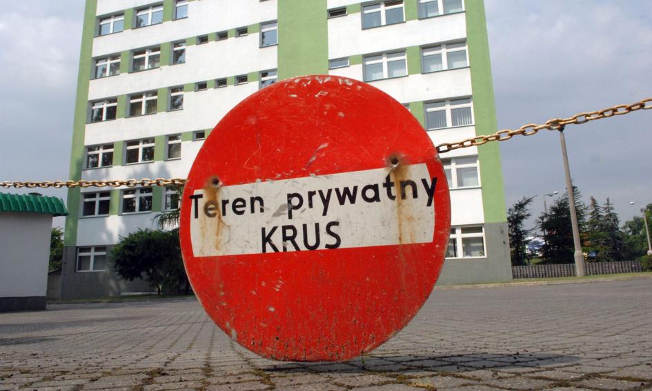 国民健康基金は借金まみれで、60％の農家が拠出金を支払っていない。保健大臣：これらは政治的決定です
