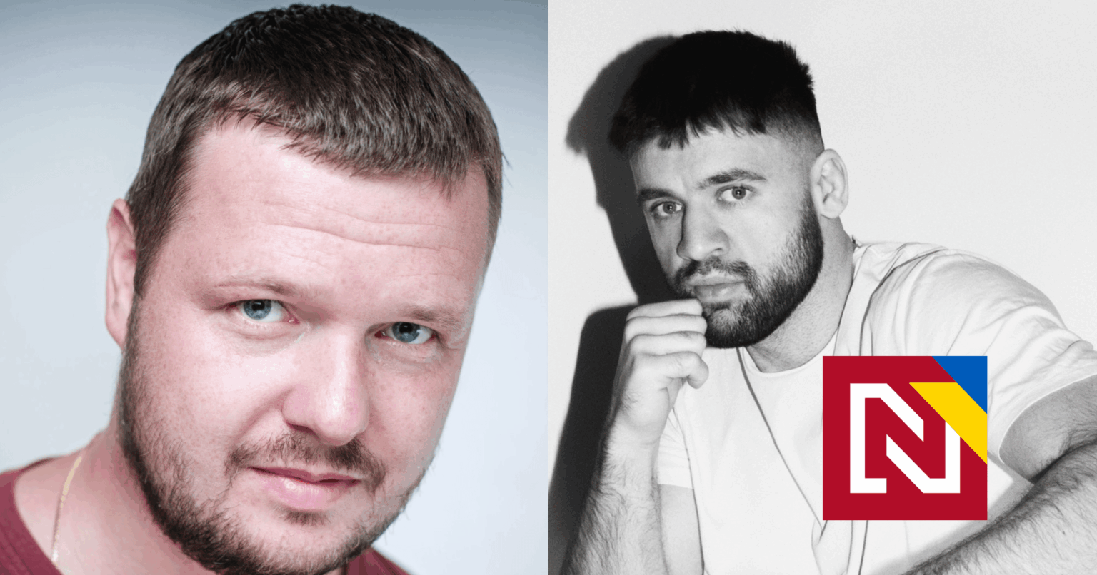 裁判所はフィリップ・スリクに対し、ジャーナリストのシュニードルに関する下品な動画を削除するよう命じた。 裁判所はフィリップ・スリクに対し、ジャーナリストのシュニードルに関する下品な動画を削除するよう命じた。