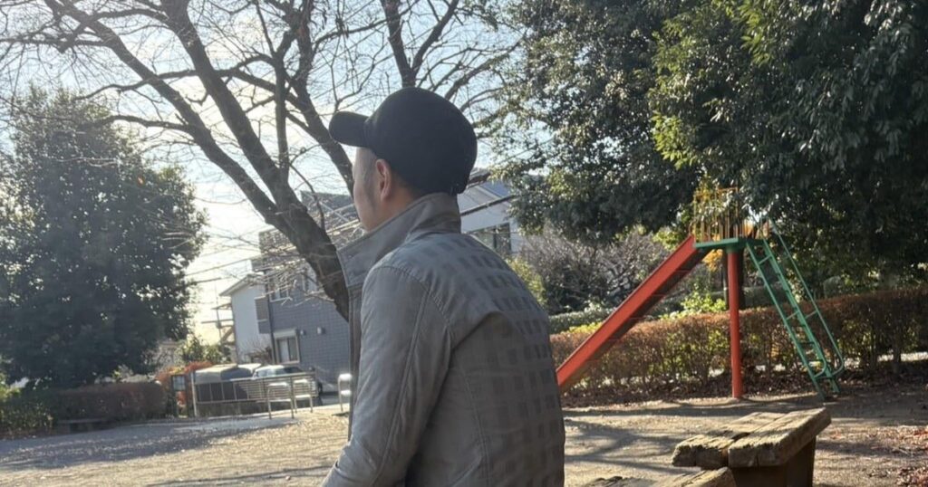 「記憶喪失モヒカン」こと自称・田中一さんに独占取材…！「目覚めから現在」、そして自分が誰かわからない「極限の不安」