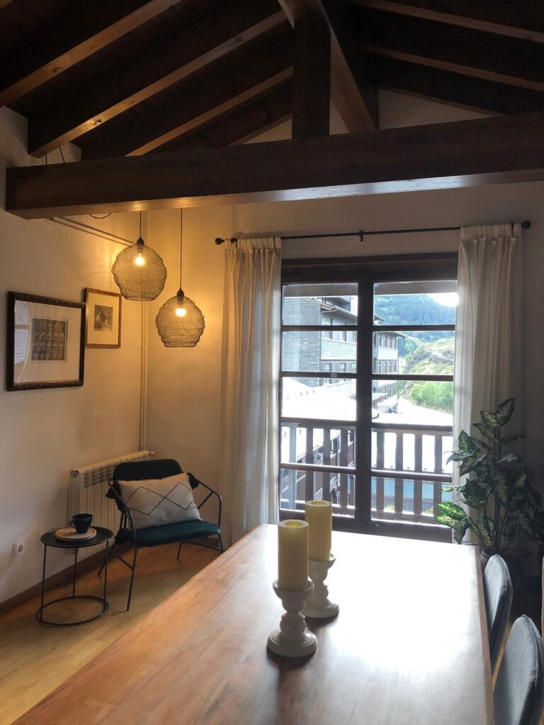 2月か3月にぴったりの色合いが欲しいですか?一時スリーブはFeb/Margeですか? 2月か3月にぴったりの色合いが欲しいですか?一時スリーブはFeb/Margeですか?