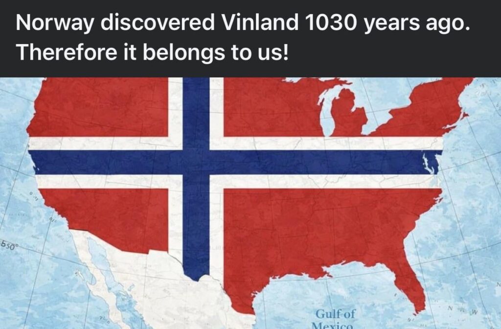 知っていましたか？