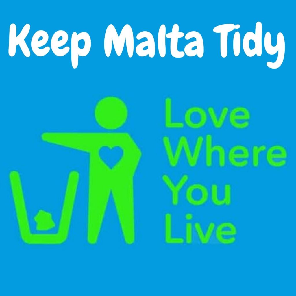 もう十分です！