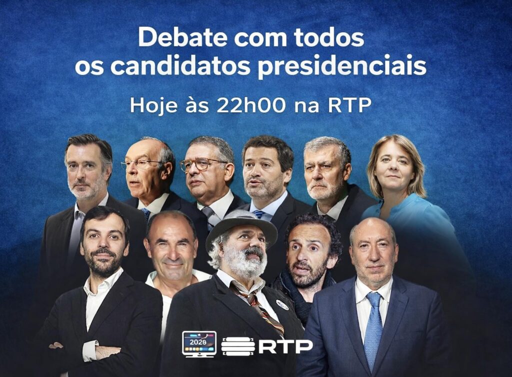 今日で最後です！