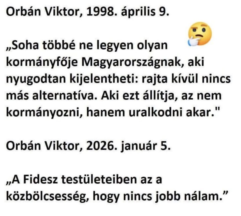 以前はすべてが良かったです。テムス・ナポレオンでさえ:)