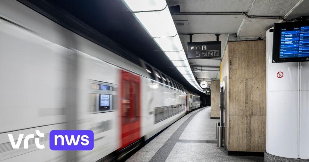 鉄道労働組合、新たなストライキ通知拒否で法廷へ「明らかな背任」