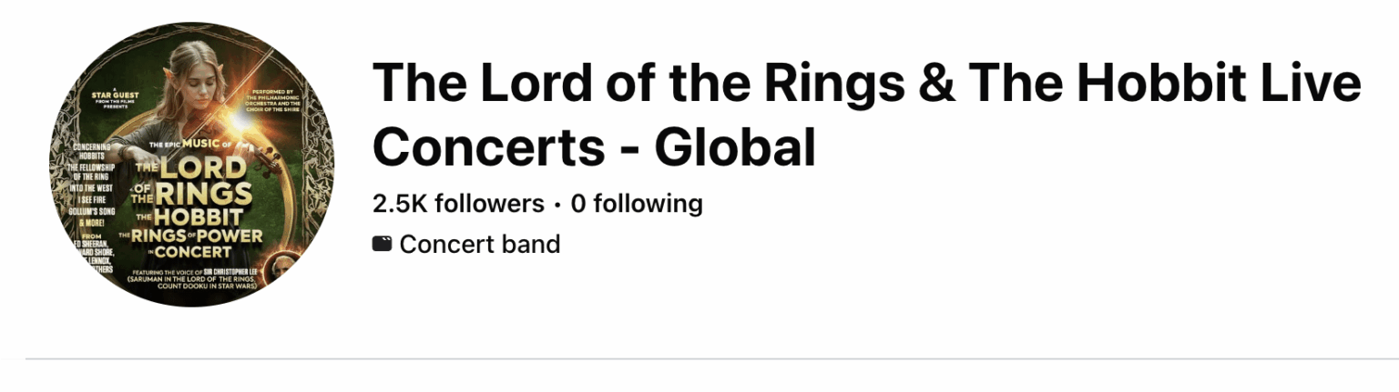 こちらはまた発表です