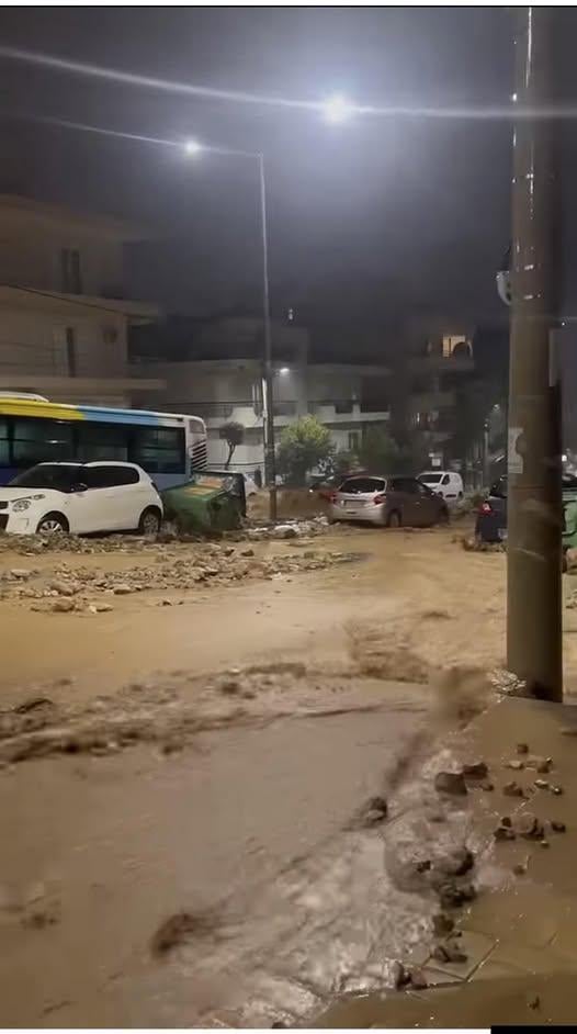 ヨーロッパの先進国の描写: