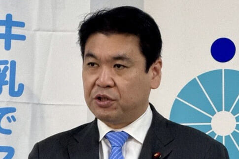 Institute of Science Tokyo, Kyoto University to receive aid from government fund | National News
