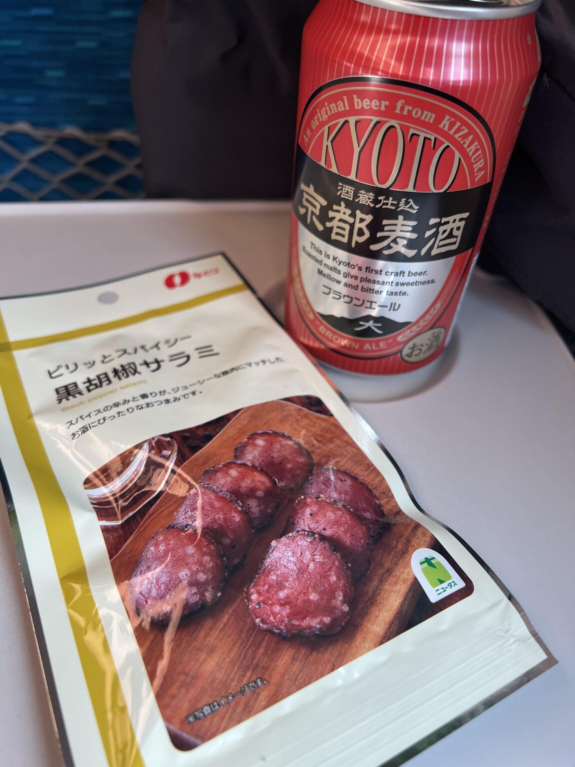 【クソスレ】やってます