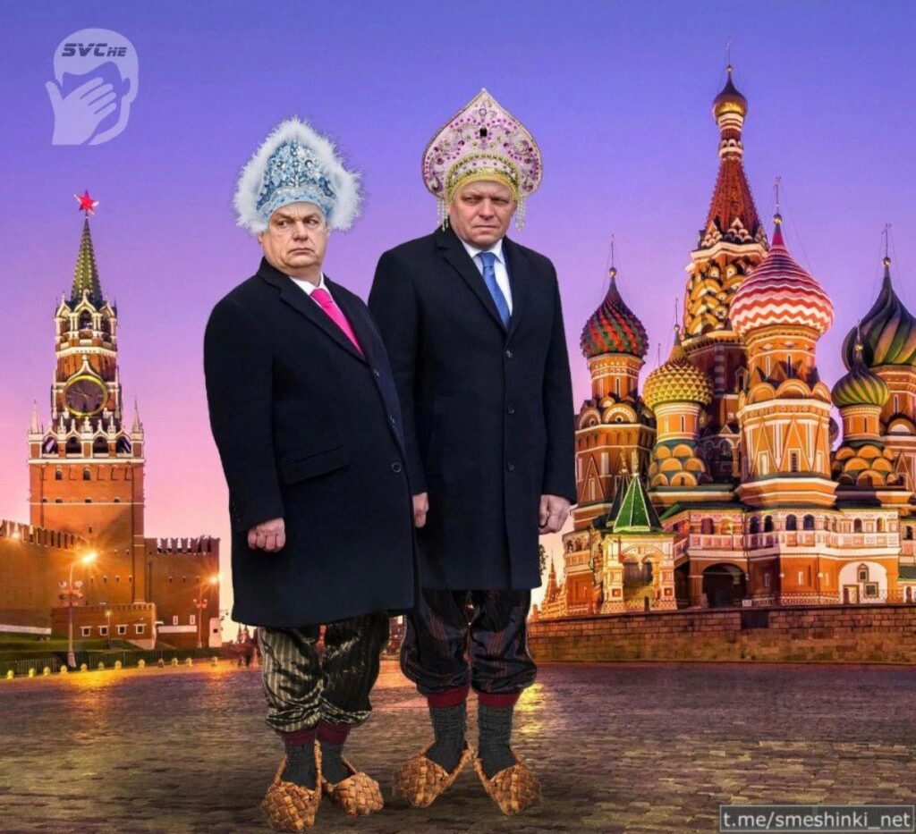 ロシアの人形から新年あけましておめでとうございます