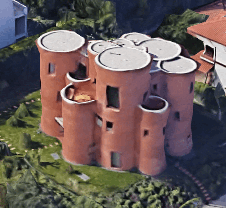 ウクライナ支援協会 - 新しいリンク -