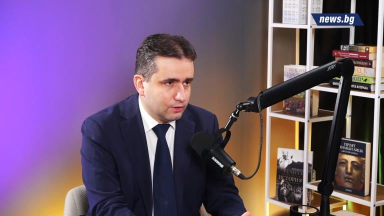 ボジャノフ氏: 光学スキャナーには機械と同じリスクがあるが、テストの時間がないまま導入されている