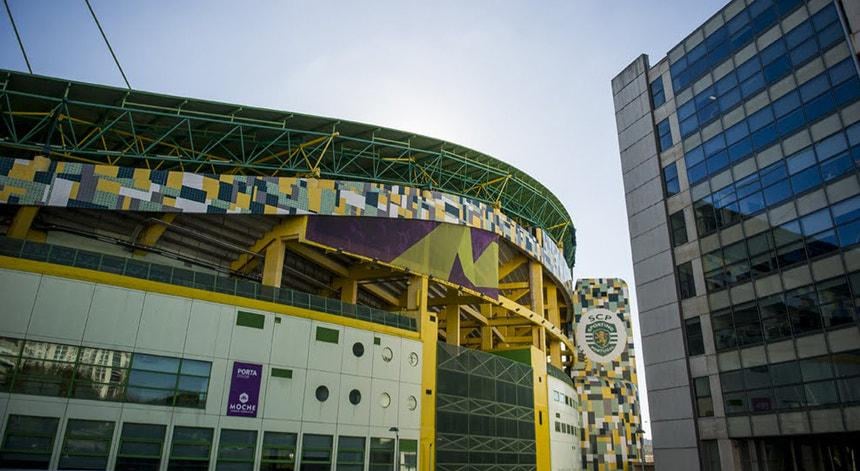 リスボンのNOS Alvaláxia映画館は木曜日に閉館した