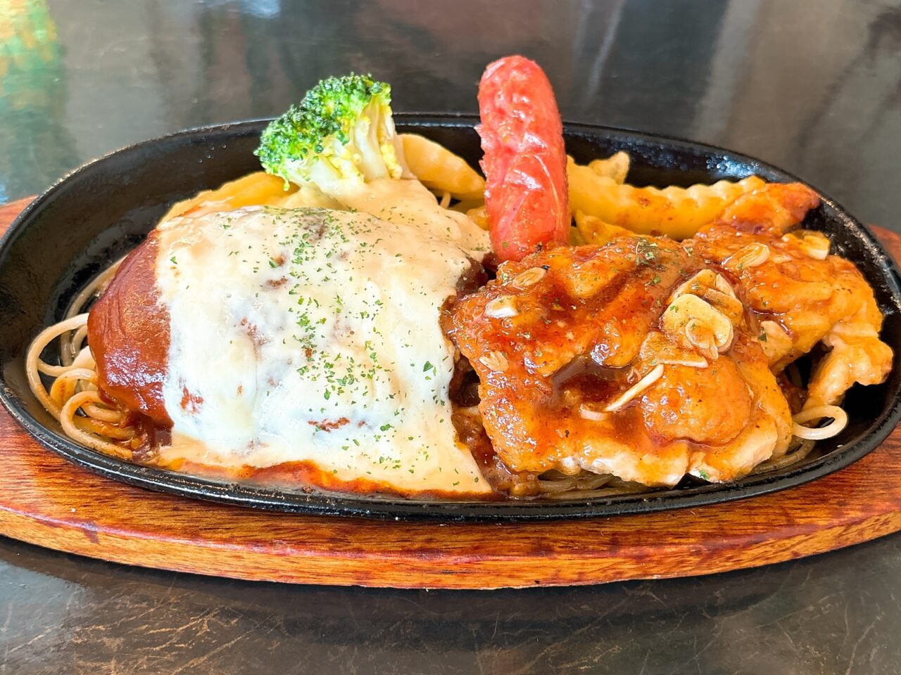 ぴっころもんど09