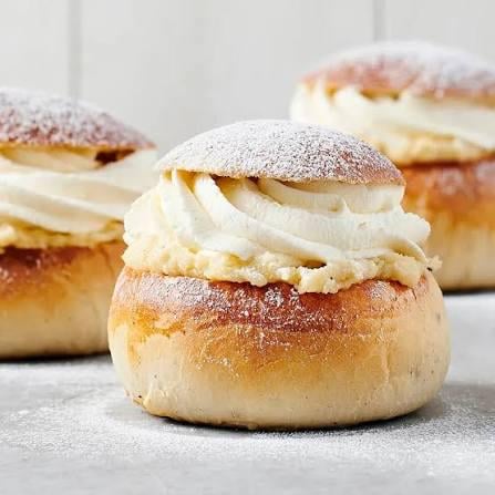 ロールケーキは好きですか？
