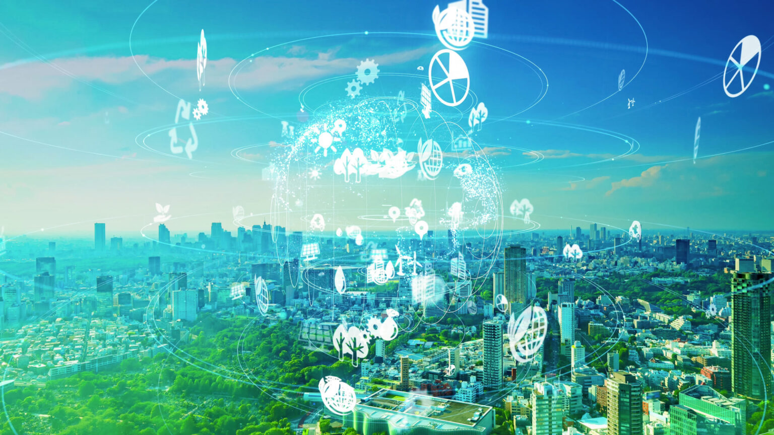 EU、CBAMが2026年1月から本格施行 - ESG Journal