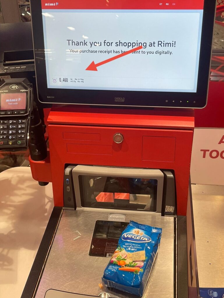 消費者保護局に連絡済みです。ますます多くの商品に騙されることにうんざりしています。