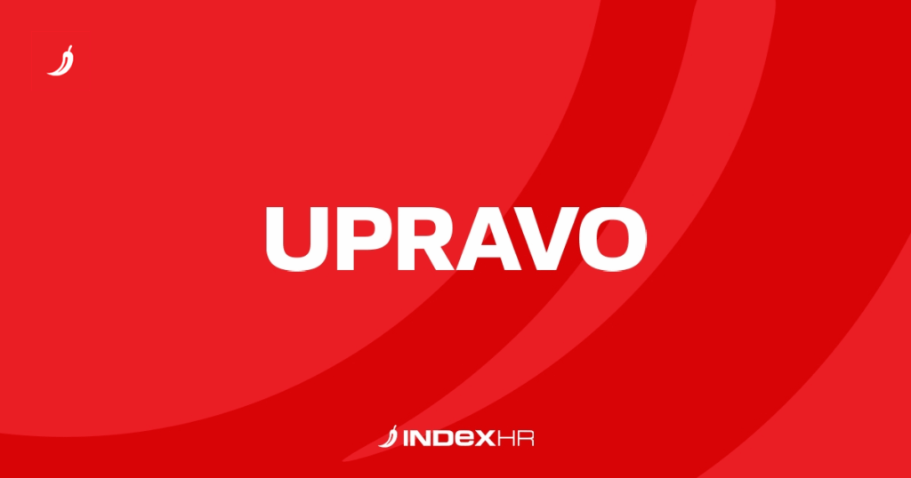 トランプ大統領への対応の決定は下された。 EUは明日、米国との貿易協定を停止する