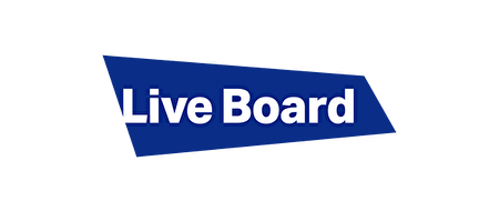 株式会社 LIVE BOARD役員の任命に関するお知らせ｜秋田魁新報電子版