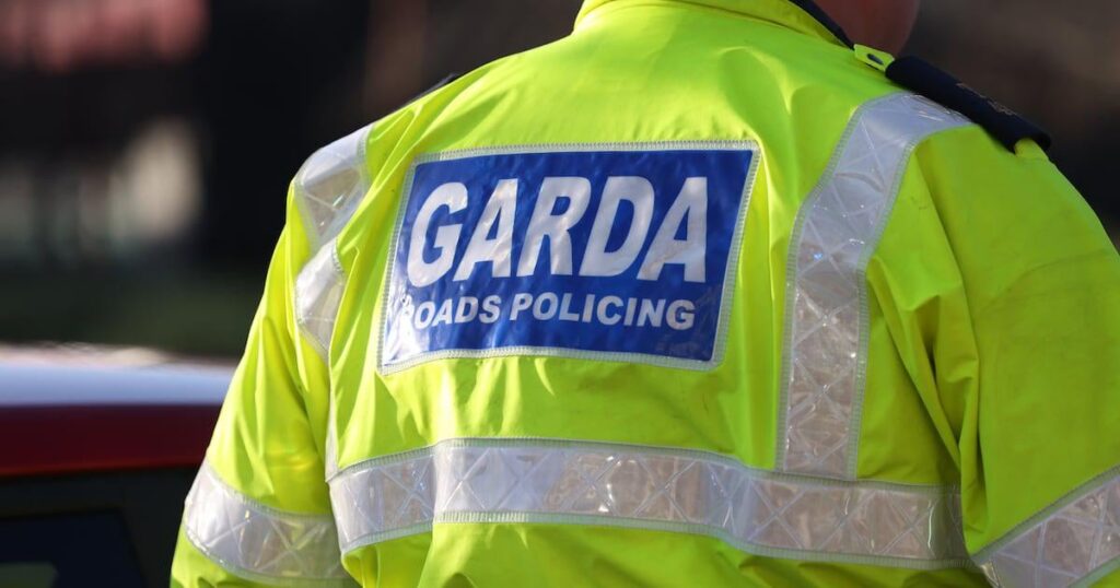 N7二輪車道でティーンエイジャーが逆走、時速200キロ超で暴走 法廷審理