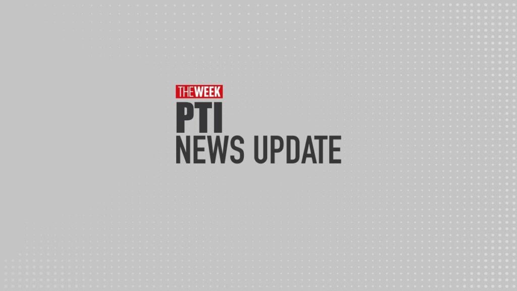 デンマーク、スターマー英国首相のグリーンランド支援に感謝