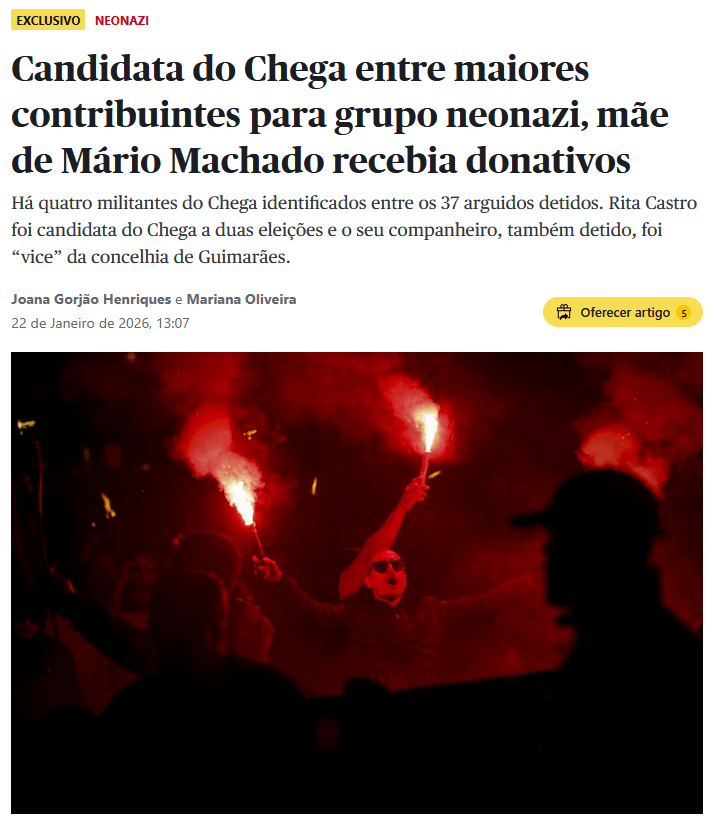 信じられない！彼らは党の信用を落とすためにあらゆることをします。少数派を憎むことは完全に正当であり、ナチズムとは何の関係もありません。