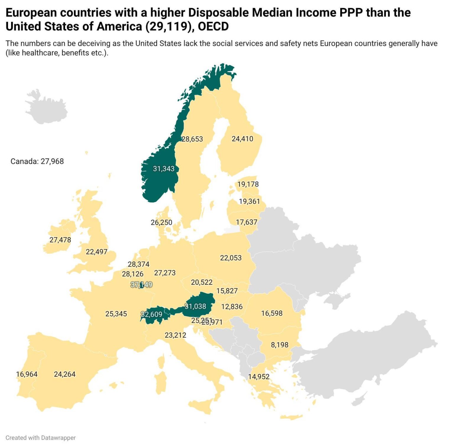 こんなにひどいことだから、もっと悲しまなくてもいいのかもしれない…
