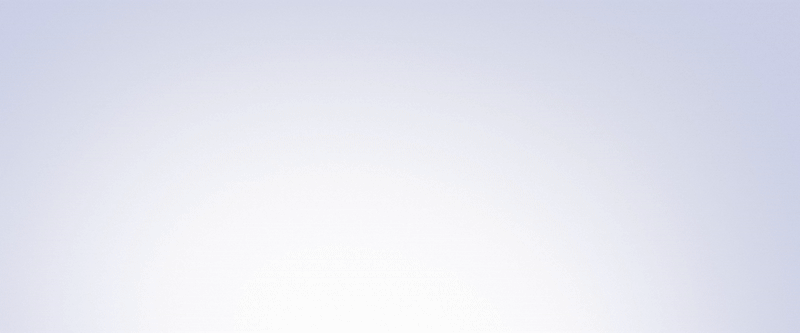 あなたのおかげで、私の最初のアプリが App Store でトップ 200 に入りました。 🤯