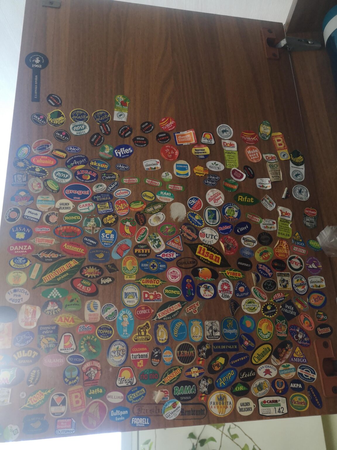 こんなことを誰が覚えているでしょうか？