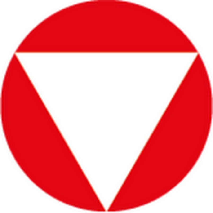 今日は毎日の AI ジャンクを私たちに贈ってください!